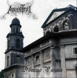 Ancestral (NIC) : Dominio Pagano